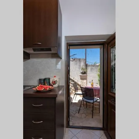 Casa vacanze Marigoula House Pombia