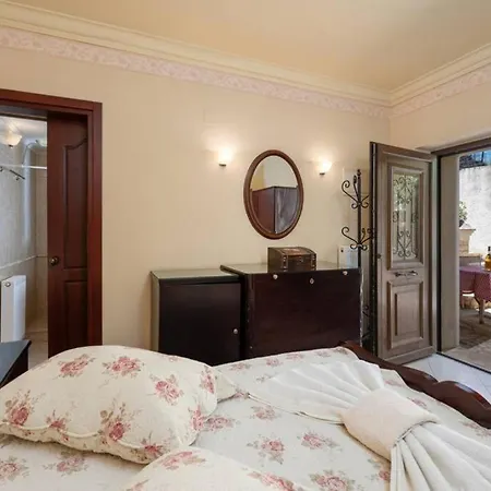 Casa vacanze Marigoula House
